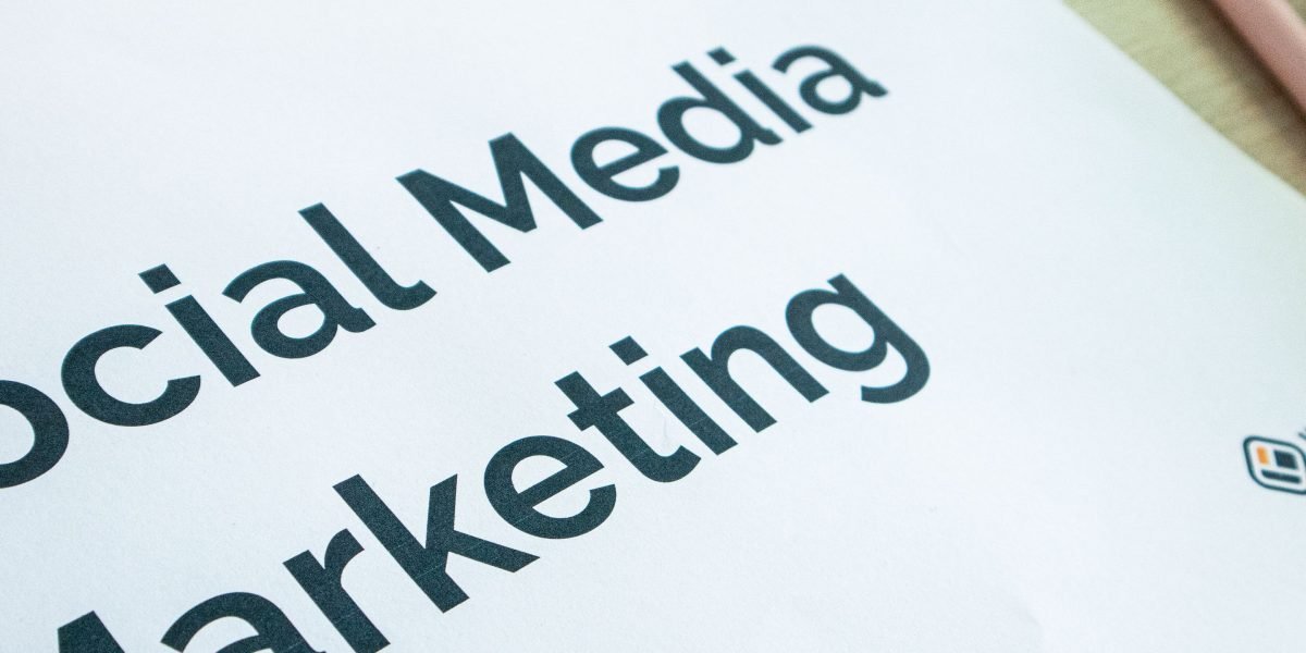 Marketing professionals planning an advertising campaign, focusing on brand safety and audience reach.