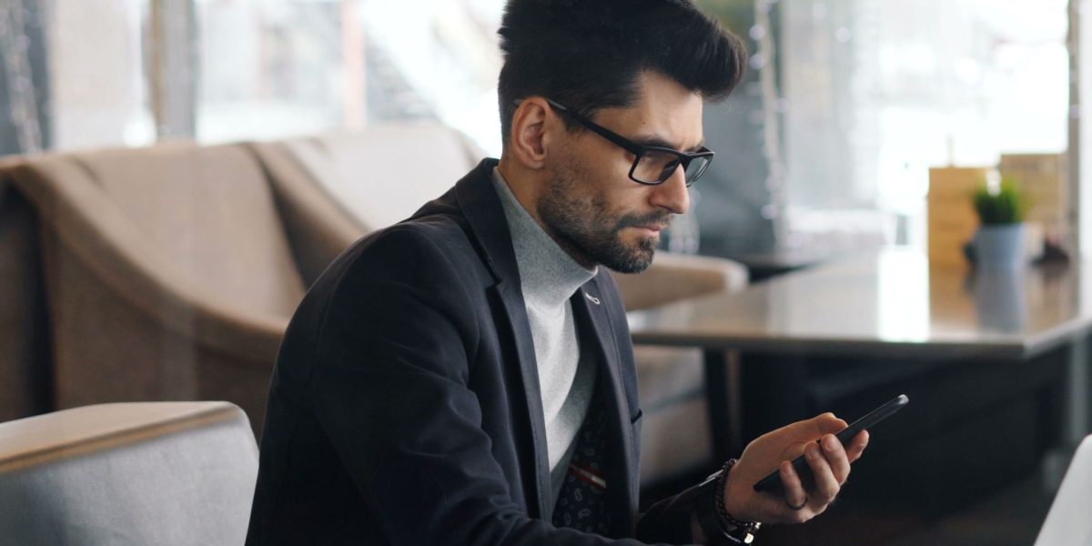 Individuals are actively engaging in online learning to master new digital skills, staying competitive in the evolving marketing landscape.